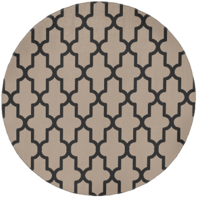 anna otd rug - item 124481