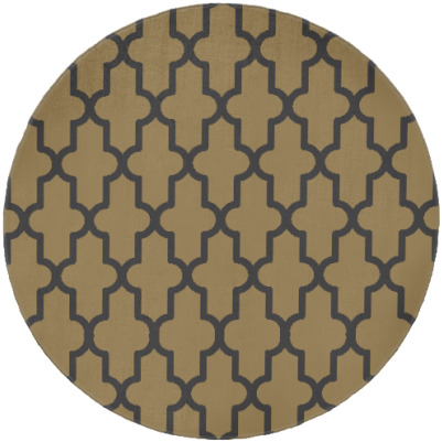 anna otd rug - item 124489