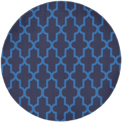 anna otd rug - item 124501