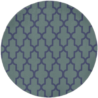 anna otd rug - item 124509