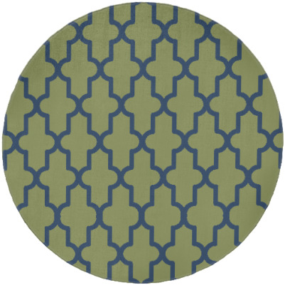 anna otd rug - item 124513