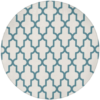 anna otd rug - item 124537
