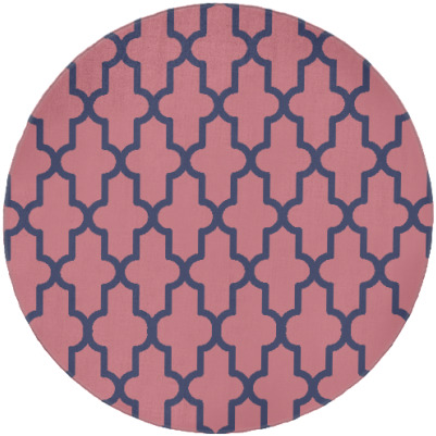 anna otd rug - item 124565