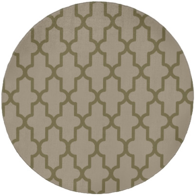 anna otd rug - item 124585