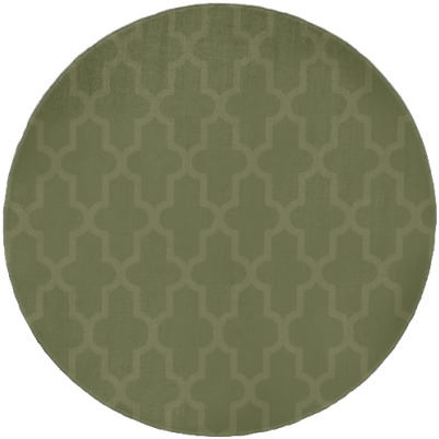 anna otd rug - item 124609