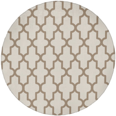 anna otd rug - item 124621