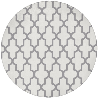 anna otd rug - item 124653
