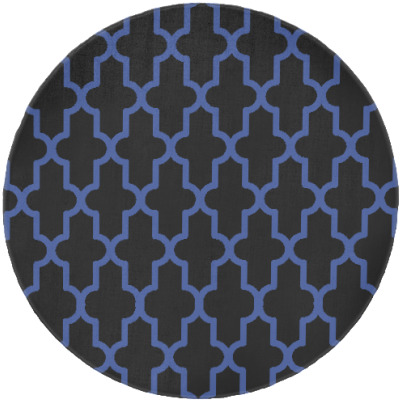 anna otd rug - item 124665