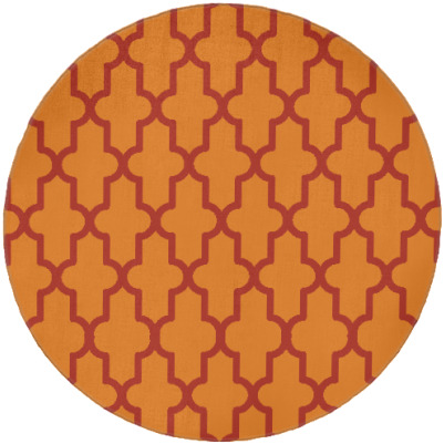 anna otd rug - item 124721