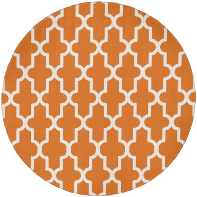 anna otd rug - item 124745