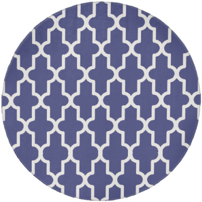 anna otd rug - item 124761
