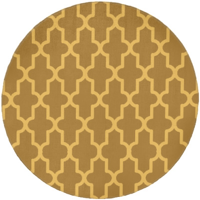 anna otd rug - item 124793