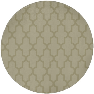anna otd rug - item 124805