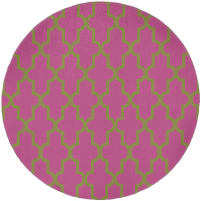 anna otd rug - item 124809