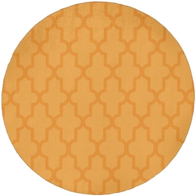 anna otd rug - item 124825