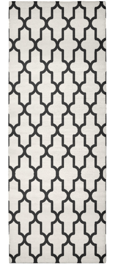 anna otd rug - item 124837