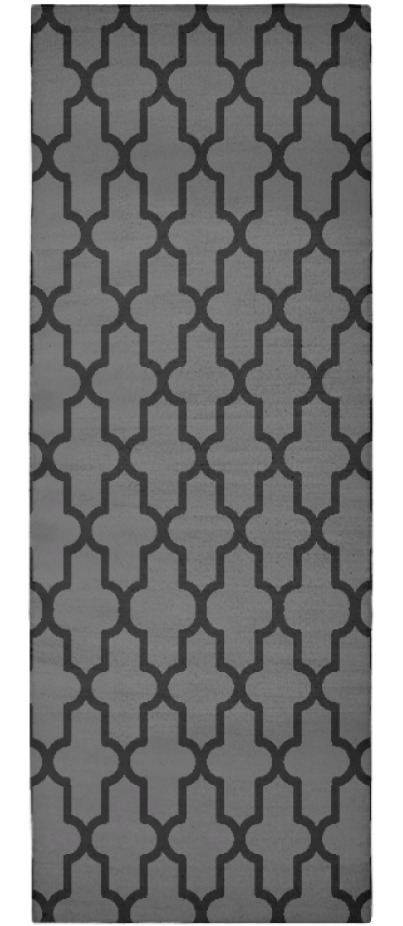 anna otd rug - item 124841