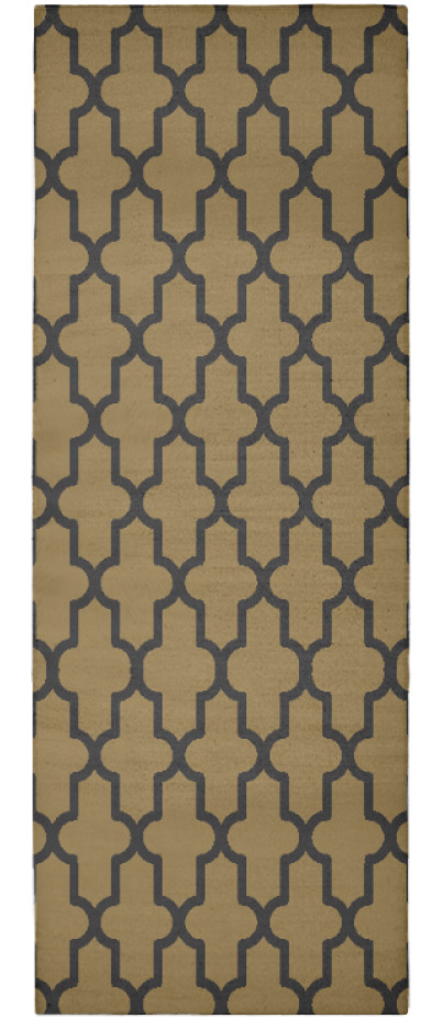 anna otd rug - item 124853