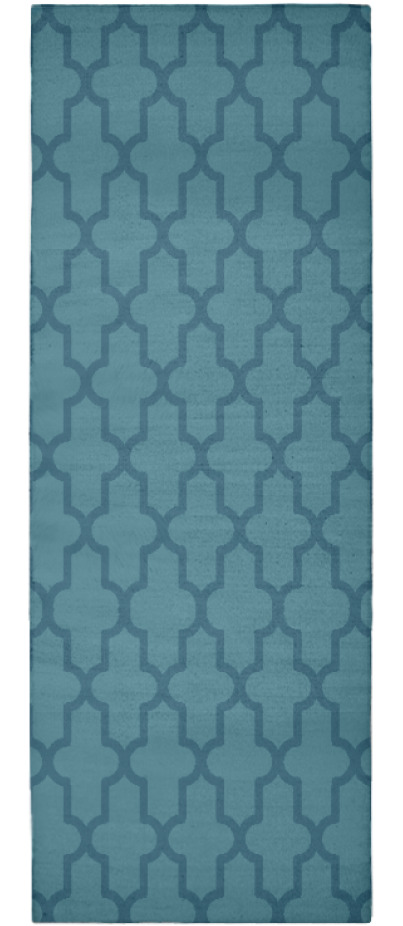 anna otd rug - item 124905
