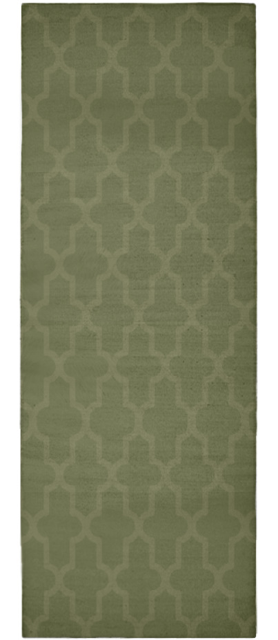anna otd rug - item 124973