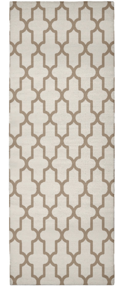anna otd rug - item 124985