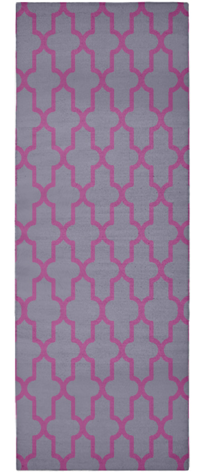 anna otd rug - item 124997