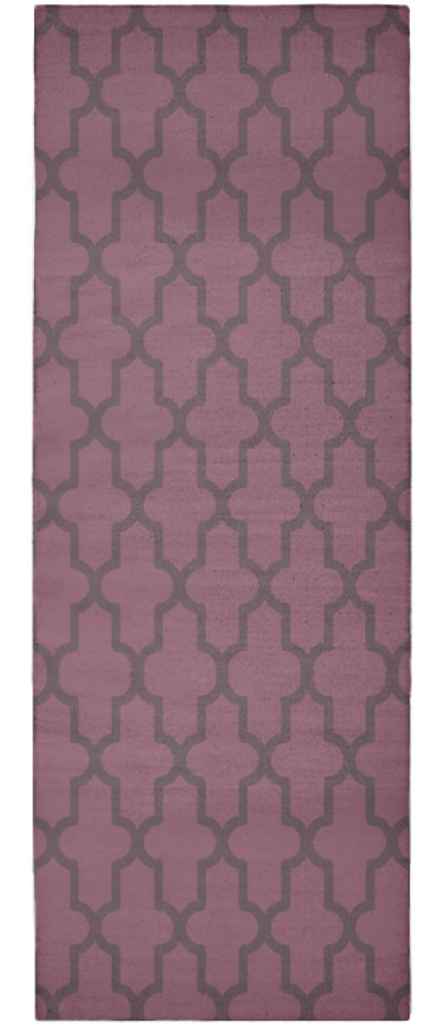 anna otd rug - item 125065