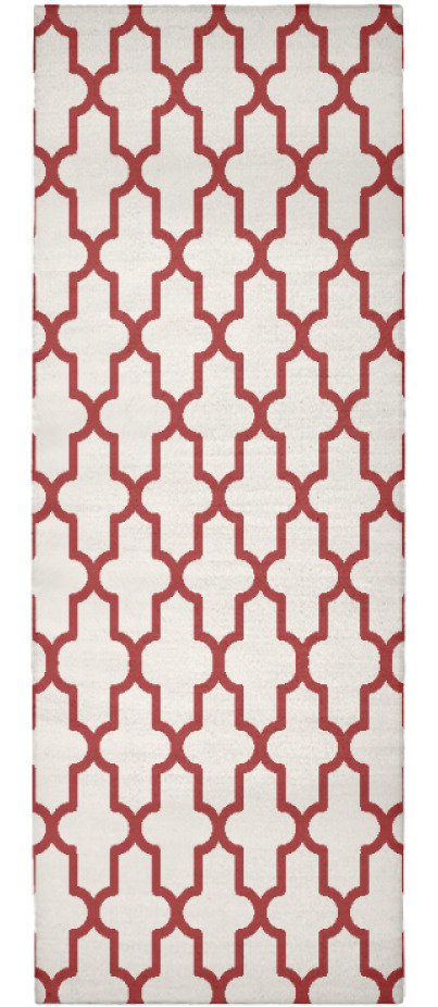 anna otd rug - item 125089