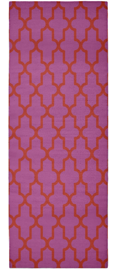 anna otd rug - item 125093