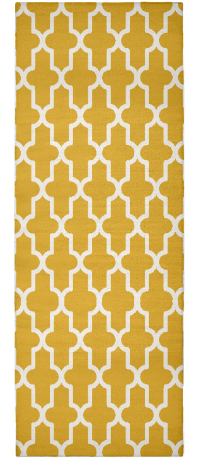 anna otd rug - item 125113