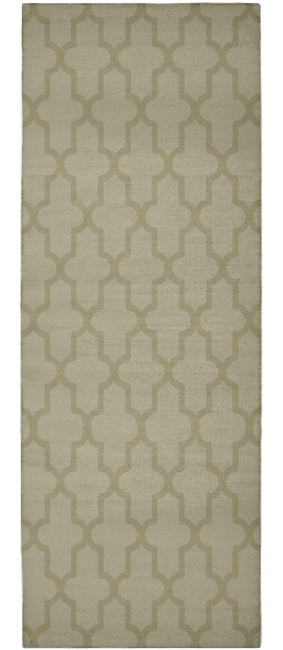 anna otd rug - item 125169
