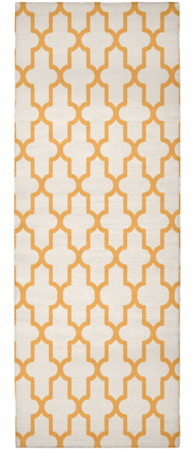 anna otd rug - item 125193
