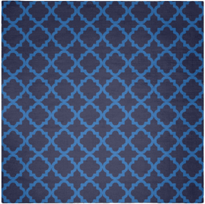 morden otd rug - item 125229