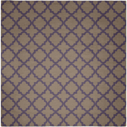 morden otd rug - item 125437
