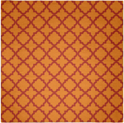 morden otd rug - item 125449