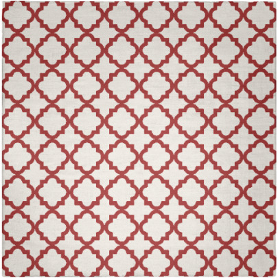 morden otd rug - item 125453