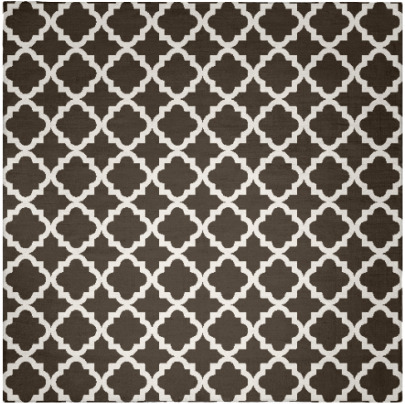 morden otd rug - item 125493