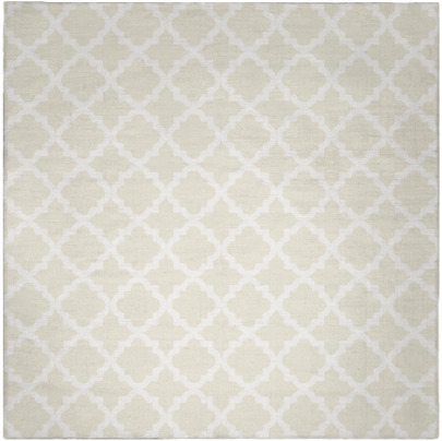 morden otd rug - item 125497