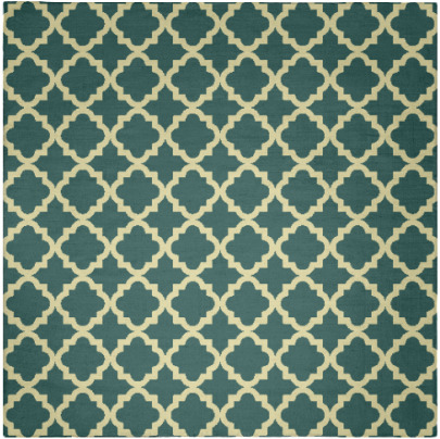 morden otd rug - item 125525