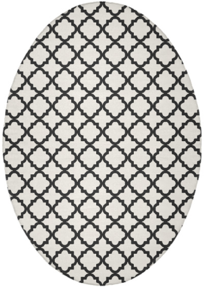 morden otd rug - item 125565