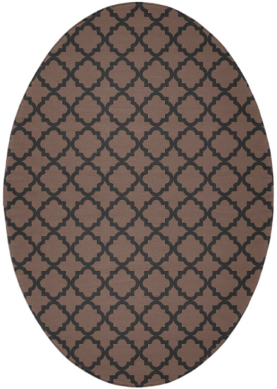 morden otd rug - item 125577