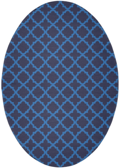 morden otd rug - item 125593