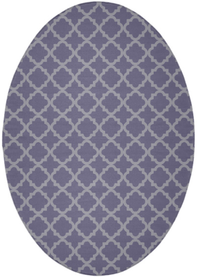 morden otd rug - item 125653