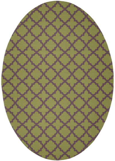 morden otd rug - item 125797