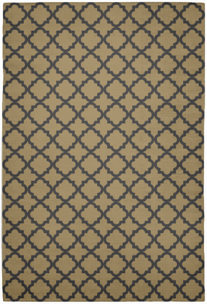 morden otd rug - item 125953