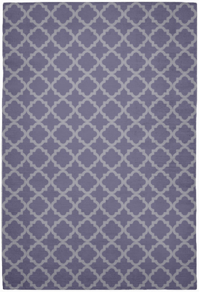 morden otd rug - item 126017