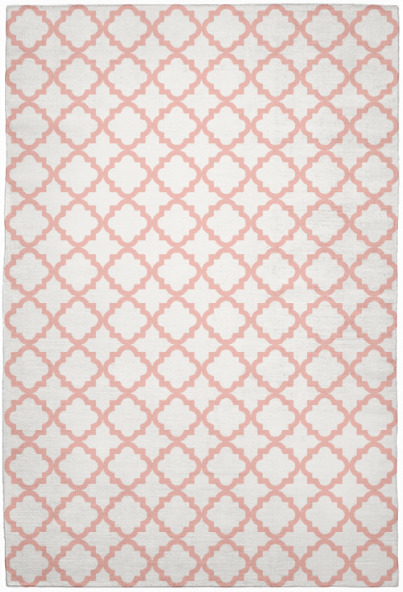 morden otd rug - item 126153