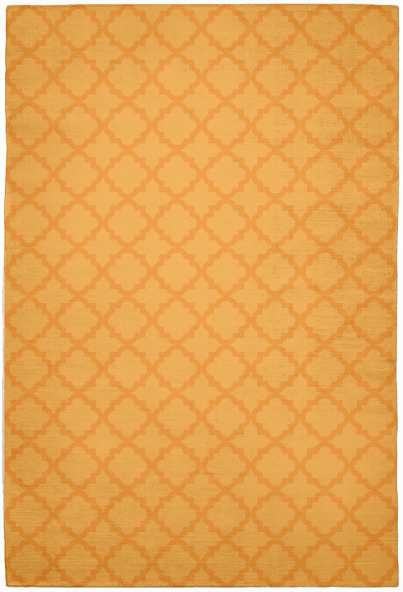 morden otd rug - item 126281