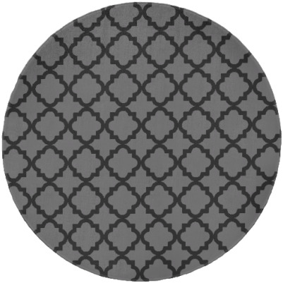morden otd rug - item 126297