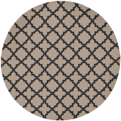 morden otd rug - item 126301